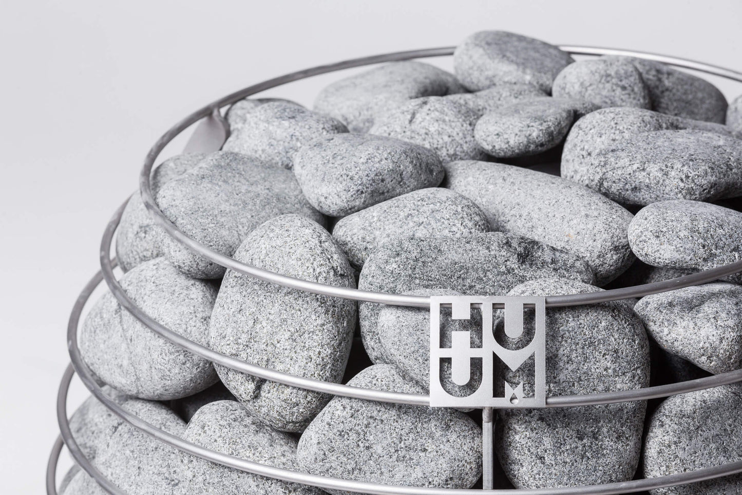 HUUM HIVE 12