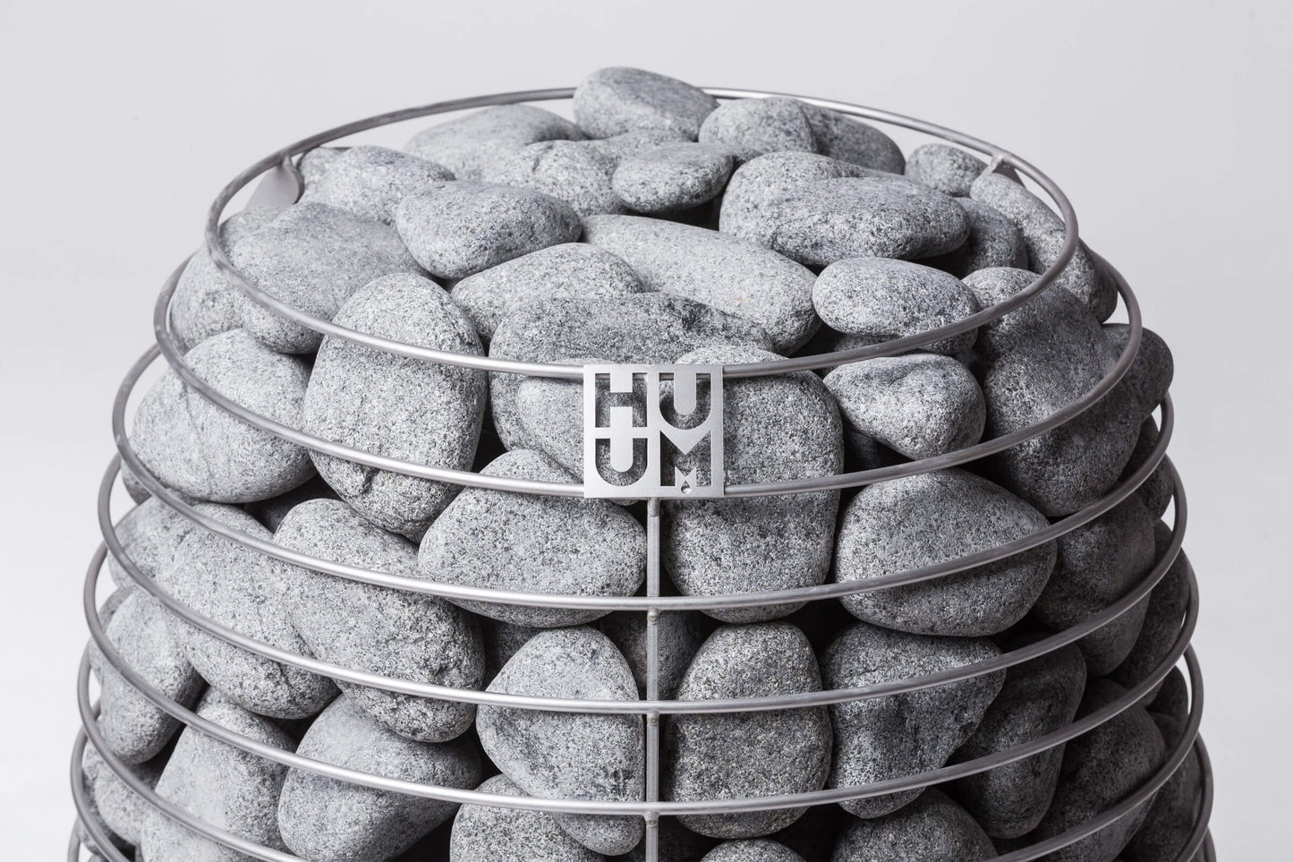 HUUM HIVE 12