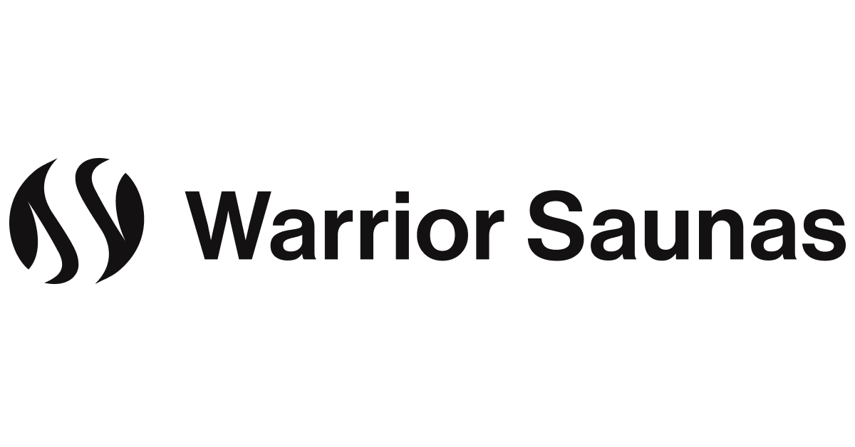 Warrior Saunas Buy Luxury Indoor & Outdoor Saunas for Your Home