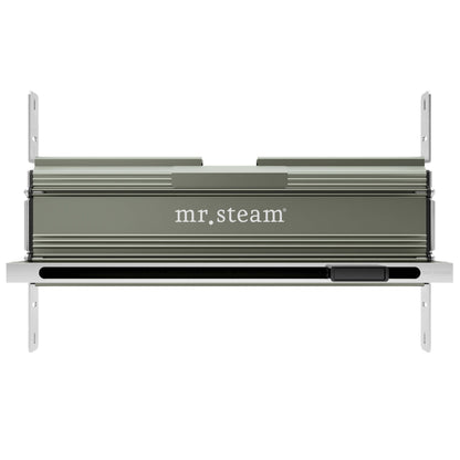 Mr.Steam Linear SteamHead 104495