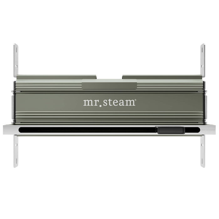 Mr.Steam Linear SteamHead 104495