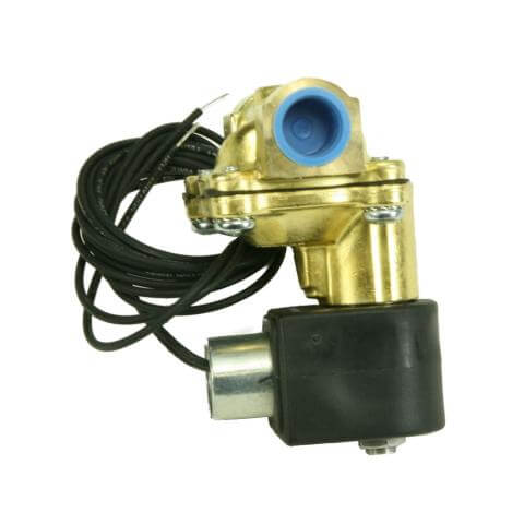 Mr. Steam 99031