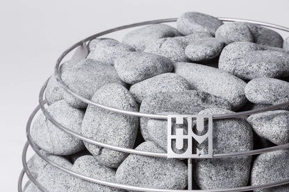 HUUM HIVE 12