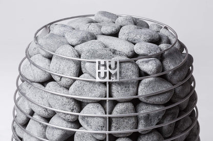 HUUM HIVE 12