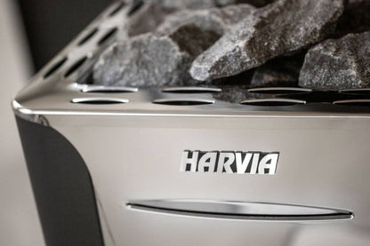 Harvia PRO 20