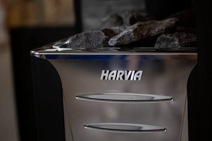 Harvia PRO 20