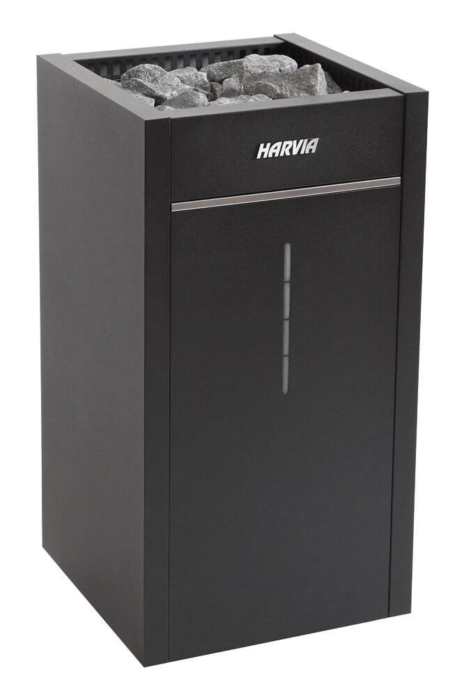 Harvia Virta Combi HL90SA