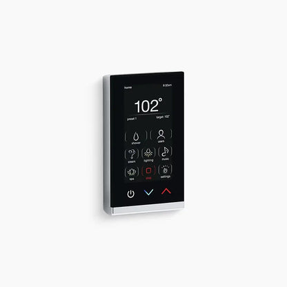 Kohler K-99693-P – Warrior Saunas (2)